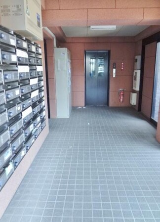 エスポワ-ルいずみ野の物件内観写真